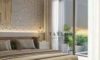 Imagem 5: Casa com 4 dormitórios à venda, 525 m² por R$ 7.855.823,00 - Planalto Paulista - São Paulo