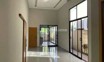 Imagem 2: Casa de Condomínio em Condomínio Buona Vita Ribeirão - Ribeirão Preto