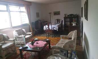 Imagem 2: Ótimo apartamento !