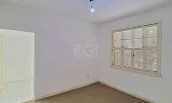 Imagem: Apartamento venda próximo ao Hospital Moinhos