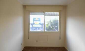 Imagem 6: PORTO ALEGRE - Apartamento Padrão - AZENHA