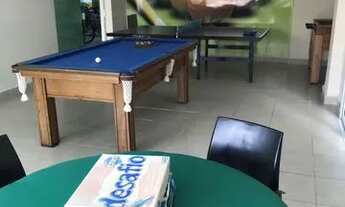 Imagem 7: APARTAMENTO Á VENDA - 2 DORM 1 SUITE,SACADA GOURMET,200 MT PRAIA,LAZER COMPLETO