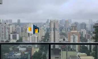 Imagem 5: Cobertura Duplex 100% Assobradada, nunca habitada!