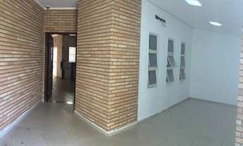 Imagem 2: SÃO JOSÉ DO RIO PRETO - Comercial - VILA SÃO JOÃO