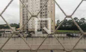 Imagem 6: Apartamento para Aluguel - Penha de França, 2 Quartos, 49 m2