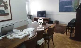 Imagem: Apartamento à venda, 3 quartos, 1 suíte