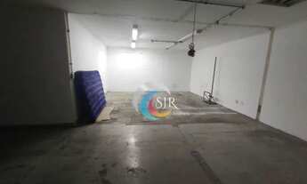 Imagem 3: Prédio, 1605m² - Itaim Bibi - São Paulo/SP