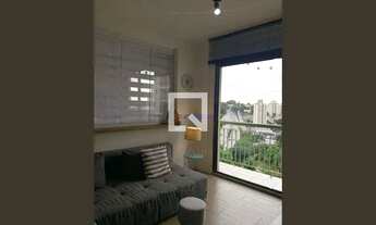 Imagem 2: Apartamento à Venda - Butantã, 2 Quartos, 54 m2