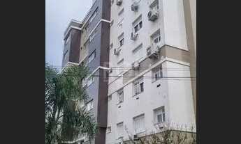 Imagem 2: Apartamento em Jardim Itu