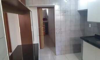 Imagem 6: Jundiaí - Apartamento Padrão - Parque Cecap