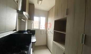 Imagem 6: Apartamento com 3 dormitórios à venda, 70 m² por R$ 378.000,00 - Centro - Gravataí/RS