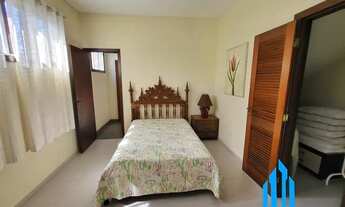 Imagem 4: Casa Duplex 7 suítes a venda na Enseada Azul a 100 metros do Mar Guarapari ES