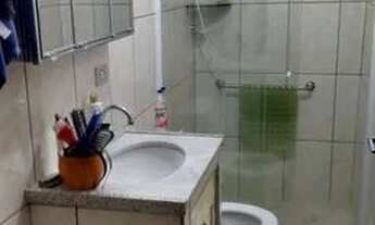 Imagem 5: Chácara residencial em Pedra Bela SP