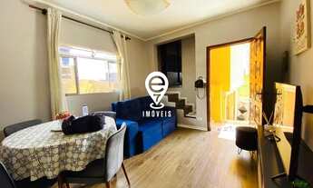 Imagem 2: Casa à venda, 6 quartos, 1 suíte, 3 vagas, Vila Monumento - São Paulo/SP