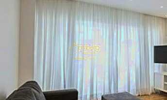 Imagem 3: Belo apartamento na Granja Julieta