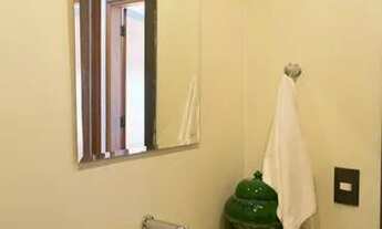 Imagem 3: Apartamento com 3 quartos a venda em São Paulo SP, apartament in São Paulo Brazil, apartam