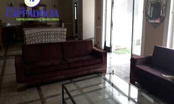 Imagem 5: SÃO JOSÉ DO RIO PRETO - Comercial - CENTRO