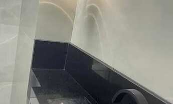 Imagem 3: LOCAÇÃO: Uma sala no Edifício Michelângelo Office, RENASCENCA. PRIMEIRA LOCALAO, Toda Refo