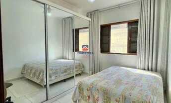 Imagem 7: Casa com 3 dorms, Tude Bastos (Sítio do Campo), Praia Grande - R$ 500 mil, Cod