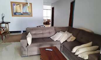 Imagem 3: Quadra 08 de Sobradinho