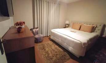 Imagem 3: Casa para Venda em Imbituba, Paes Leme, 3 dormitórios, 1 suíte, 2 banheiros, 2 vagas