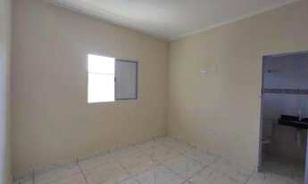 Imagem 5: VENDO ESSA CASA NO PARQUE DEZ