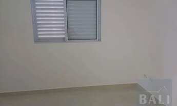 Imagem 6: Casa com 3 quartos à venda, 140 m² por R$ 639.000 - Vila dos Comerciarios II - Taubaté/SP