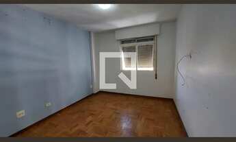 Imagem 3: Apartamento à Venda - Moema, 2 Quartos, 85 m2