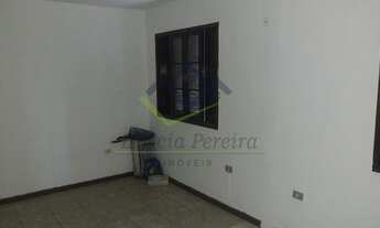 Imagem 3: SUZANO - Casa Padrão - PARQUE SUZANO