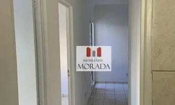 Imagem 6: Apartamento 2 Dorm. em Jacareí