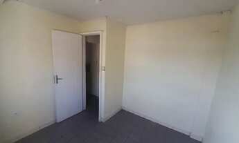 Imagem 5: Apartamento + Ponto de Comércio em Camutanga - PE