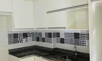 Imagem 2: Alugo 1/4 Pituba Vista Mar