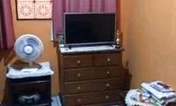 Imagem 6: CASA A VENDA NA REGIÃO DA RIBEIRA , FRENTE DE RUA