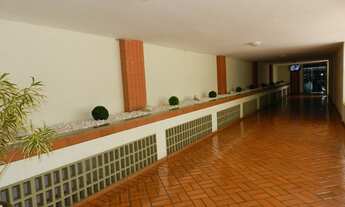 Imagem 3: Edifício Friburgo Setor Central Goiânia - Código 1523