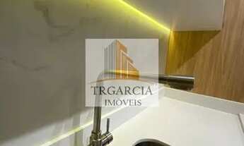 Imagem 6: Apartamento em Tatuapé - São Paulo