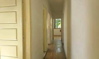 Imagem 6: Espaçoso sobrado na Penha: Aluguel de casa com 3 quartos e dependência. Conforto e pratici