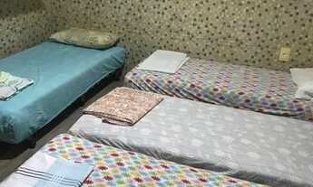 Imagem 6: Casa de praia Casa em condomínio com 4 dormitórios