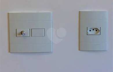 Imagem 7: São Paulo - Apartamento Padrão - VILA MARIANA