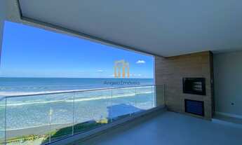 Imagem 4: Apartamento à venda no bairro Gravatá - Navegantes/SC