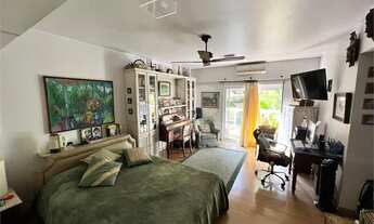 Imagem 5: São Paulo - Apartamento Padrão - VILA MADALENA