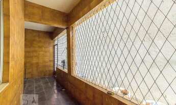 Imagem 7: Casa para Aluguel - Inhaúma, 3 Quartos, 120 m2