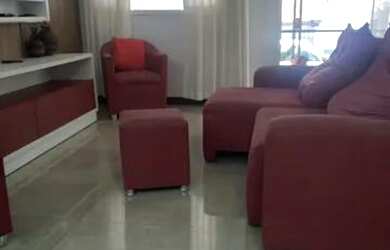 Imagem 3: VENDO CASA Casa com 3 dormitórios