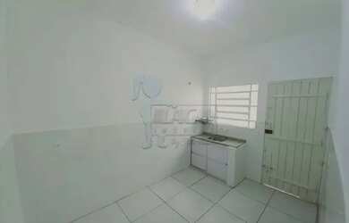 Imagem 6: Casa Padrão em Ribeirão Preto