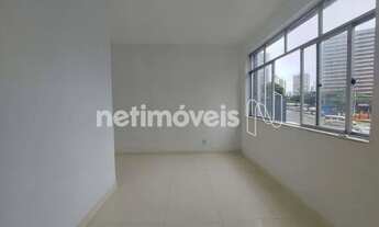 Imagem 2: Locação Apartamento 2 quartos Pituba Salvador