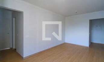 Imagem 4: Apartamento à Venda - Jabaquara, 3 Quartos, 65 m2