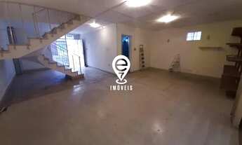 Imagem: Sobrado à venda, 3 quartos, 3 vagas, Saúde