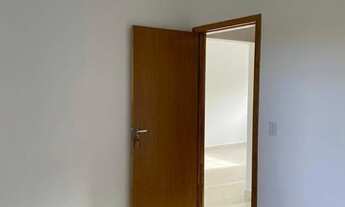 Imagem 7: Casa com 2 dormitórios à venda, 67 m² por R$ 245.000,00 - Fonte Imaculada - Taubaté/SP