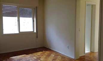 Imagem 2: PORTO ALEGRE - Apartamento Padrão - CENTRO