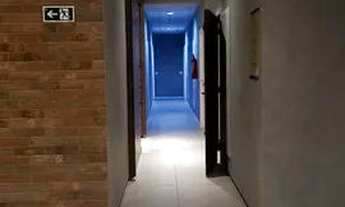 Imagem 3: Sala comercial no Britannia Park Office, Torre Stamford, bairro Ponta Negra