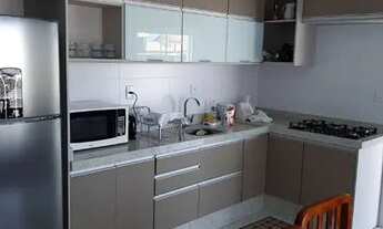 Imagem 2: Aluguel Apartamento cobertura com 4 dormitórios